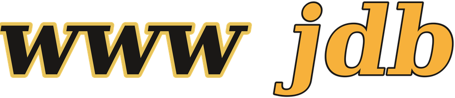 www jdb logo