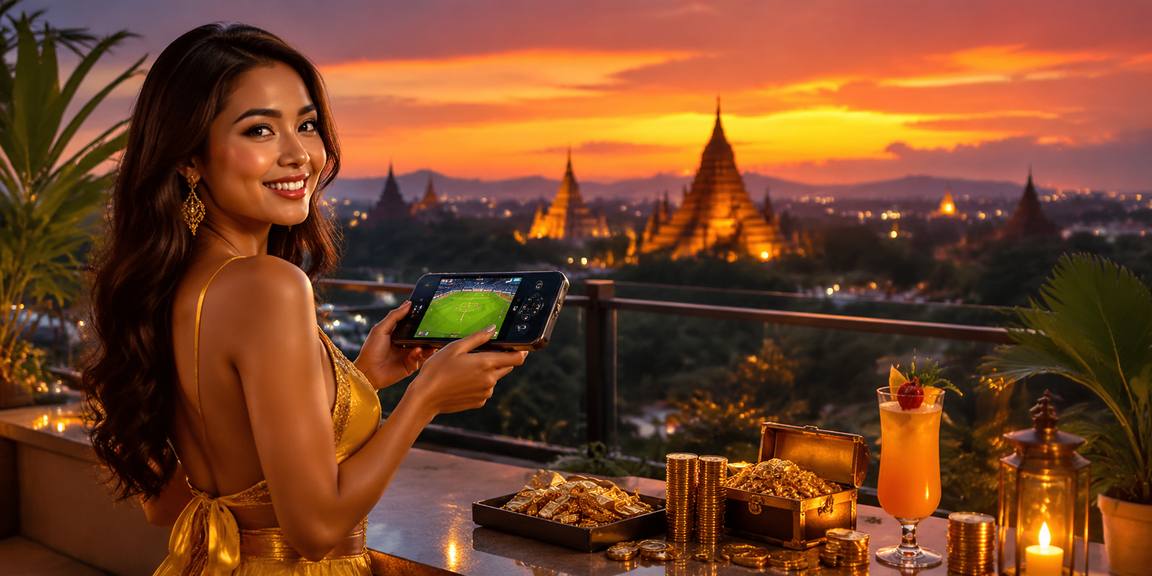 www jdb www jdb အတွက် တိုက်ရိုက်ကာစီနို စလော့ လမ်းညွှန်