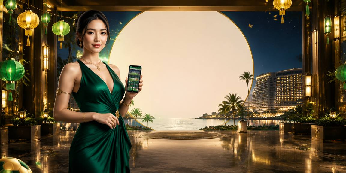 www jdb Quick လှည့်ခြင်း Slots ဆိုတာ ဘာလဲ