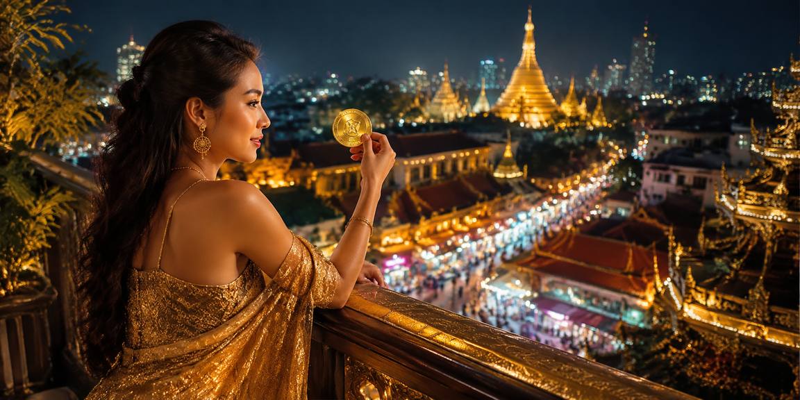 www jdb အဆင့် ၃ ဆင့်ဖြင့် တပ်ဆင်ပါ