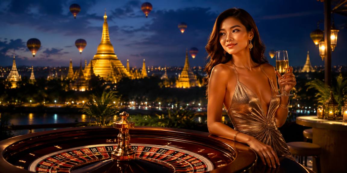 www jdb ခရပ်ပ်အမြင့်ဆုံး