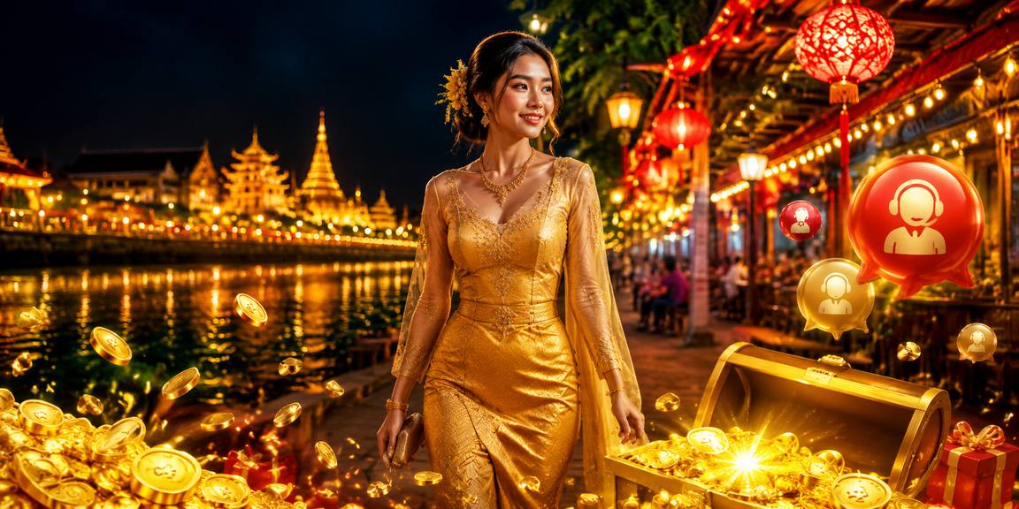 www jdb ပေါ့ကာညကစား