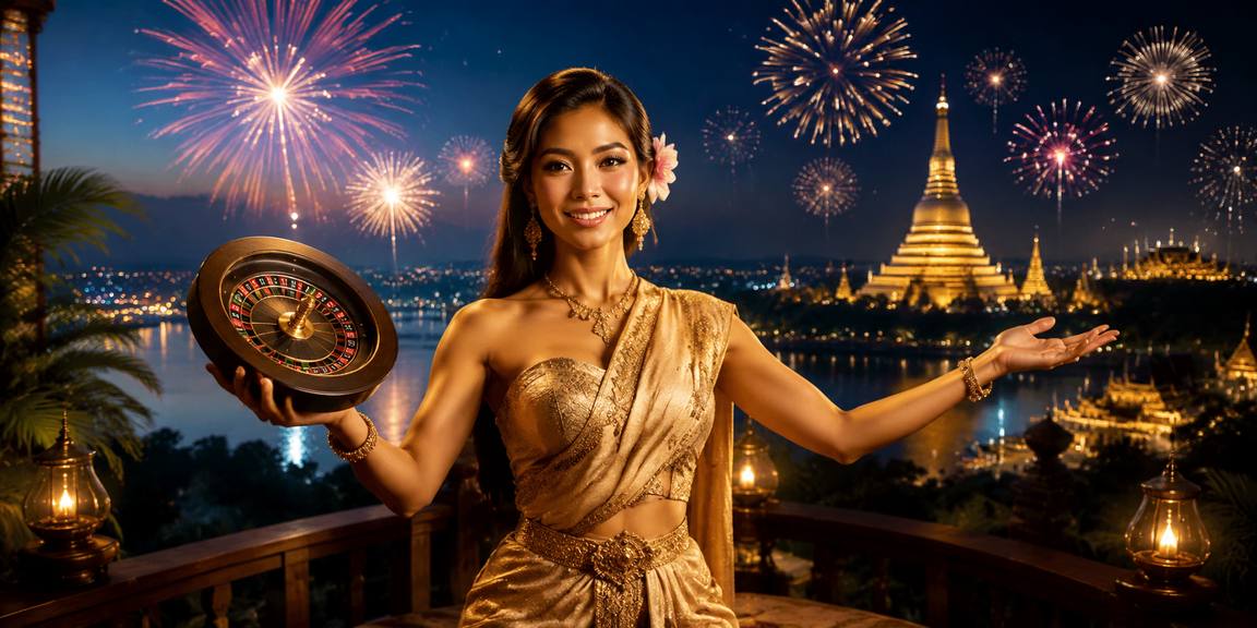 www jdb www jdb ကို ဘာကြောင့် ရွေးချယ်ကြသလဲ